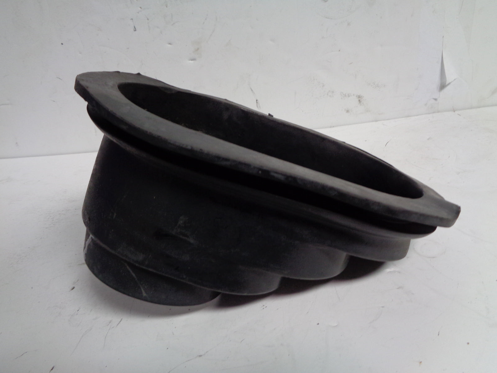 Yamaha Waverunner 1997-2000 GP 800 , 1200 Bulkhead Seal Part# GP8-64536-00-00