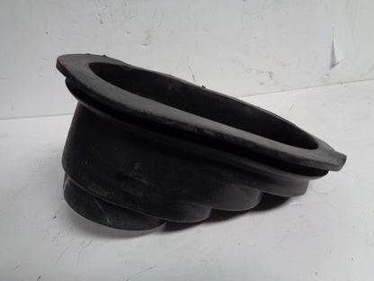 Yamaha Waverunner 1997-2000 GP 800 , 1200 Bulkhead Seal Part# GP8-64536-00-00