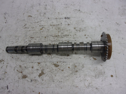Sea Doo Bombardier 2005-2006 GTX RXT RXP Supercharged Camshaft Part# 420837629