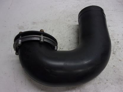 Yamaha 2010-2020 GP FZS FZR FX SHO1.8 L OEM Exhaust Hose Part# F2N-U758D-00-00
