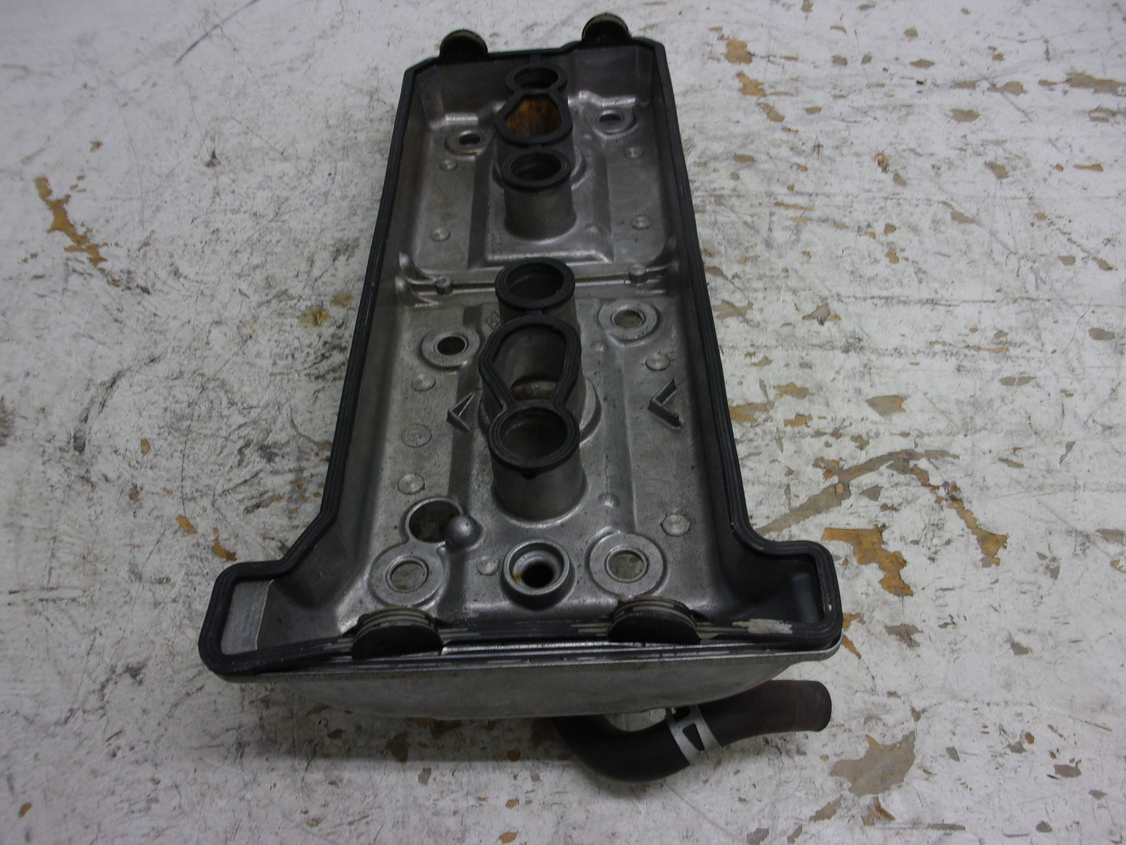 Yamaha Waverunner 2005-2008 FX HO OEM Cylinder Head Cover Part# 6B6-11191-01-94