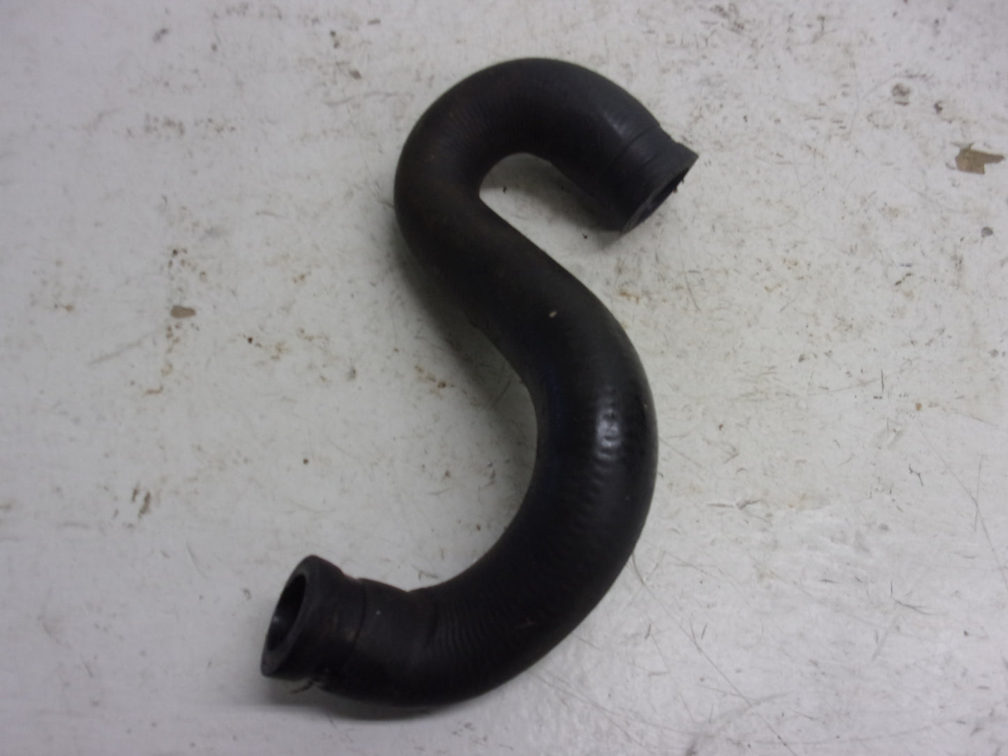 Sea Doo Bombardier 2003-2005 GTX OEM Formed Hose Assembly Part# 420956970