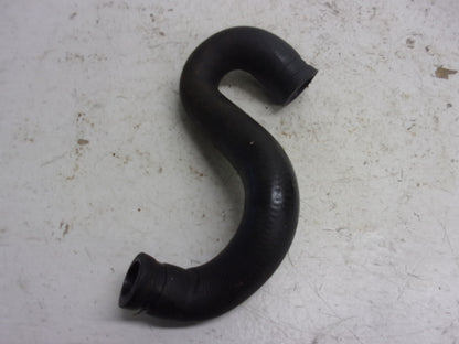 Sea Doo Bombardier 2003-2005 GTX OEM Formed Hose Assembly Part# 420956970