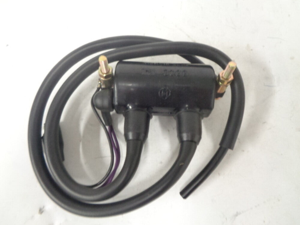 Kawasaki Jet Ski 1976-1980 JS400 JS440 NEW OEM Igniter Assembly # 21121-518