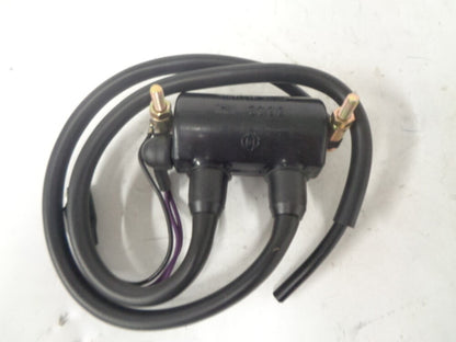 Kawasaki Jet Ski 1976-1980 JS400 JS440 NEW OEM Igniter Assembly # 21121-518