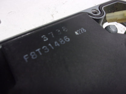 Kawasaki Jet Ski 1992-1994 750 SS SSXI ST XIR Complete Electrical Box 59416-3729
