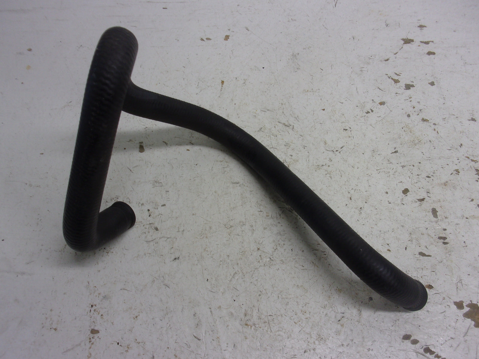 Sea Doo Bombardier 2003-2005 GTX OEM Formed Hose Part# 275500566