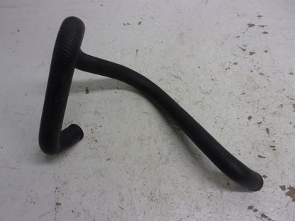 Sea Doo Bombardier 2003-2005 GTX OEM Formed Hose Part# 275500566