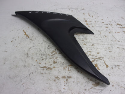 Kawasaki Jet Ski 2006 STX-12F OEM Left Hand Side Panel Part# 14091-3708-378