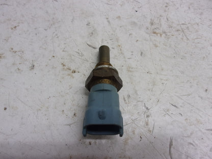 Sea Doo 2003-2009 GTX RXP RXT GTI Wake OEM Temperature Sensor Part# 420222425