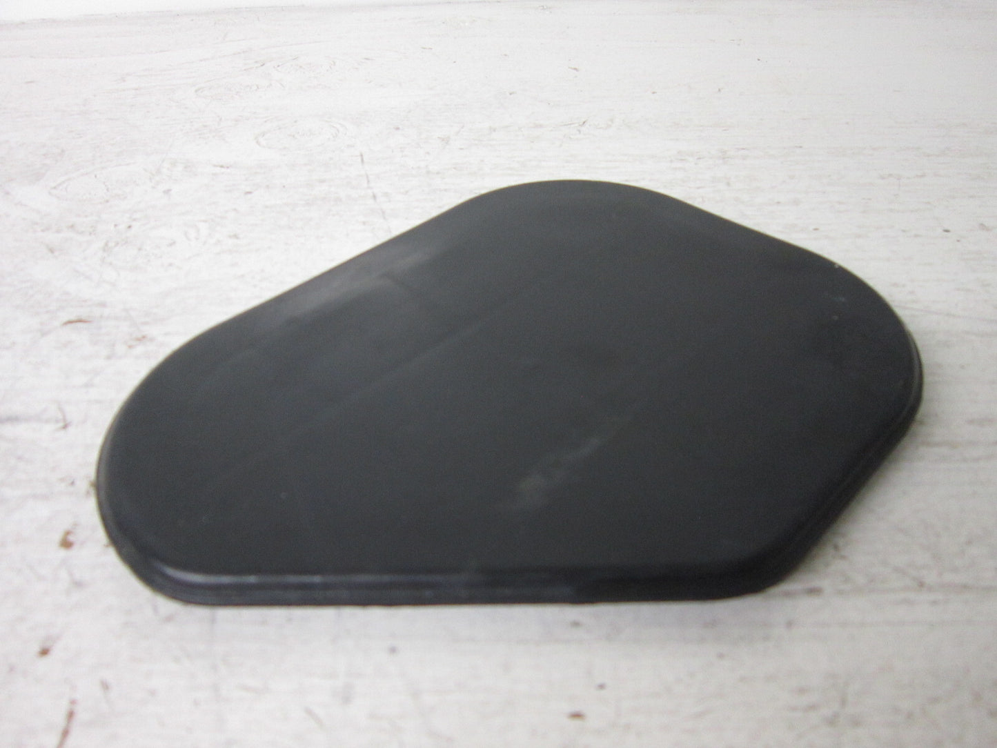 Kawasaki Jet Ski 2020-2021 STX 160 OEM Center Access Cover Part# 14091-3800