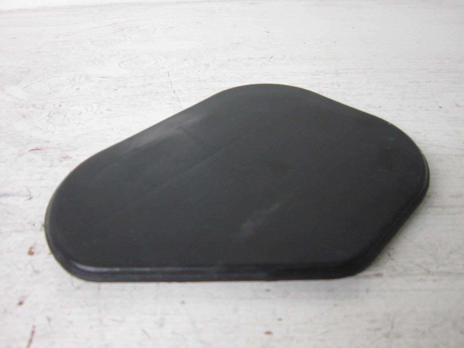 Kawasaki Jet Ski 2020-2021 STX 160 OEM Center Access Cover Part# 14091-3800