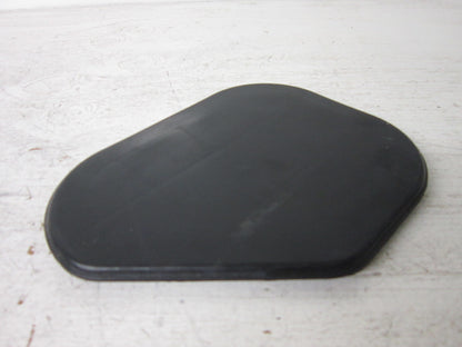 Kawasaki Jet Ski 2020-2021 STX 160 OEM Center Access Cover Part# 14091-3800