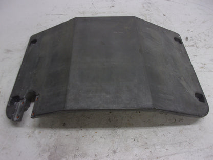 Yamaha WaveRunner PWC 2015-2020 VX OEM Ride Plate Assembly Part# F2X-U273B-00-00