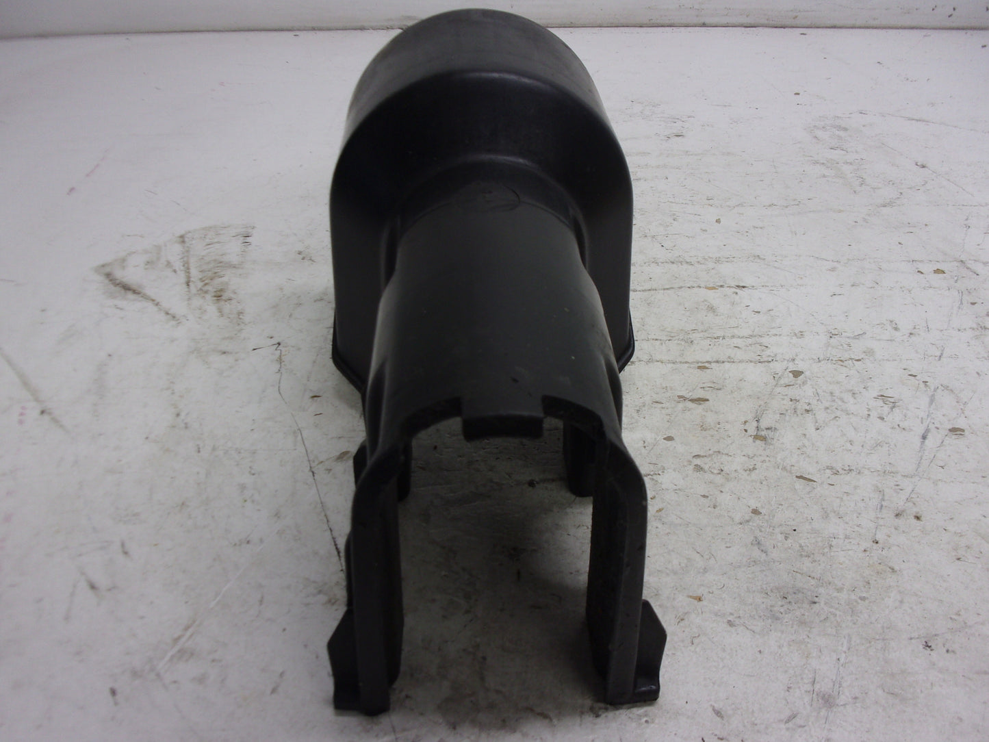 Yamaha WaveRunner 1990-1993 Waverunner 3 OEM Drive Shaft Cover # 6R8-51381-00-00