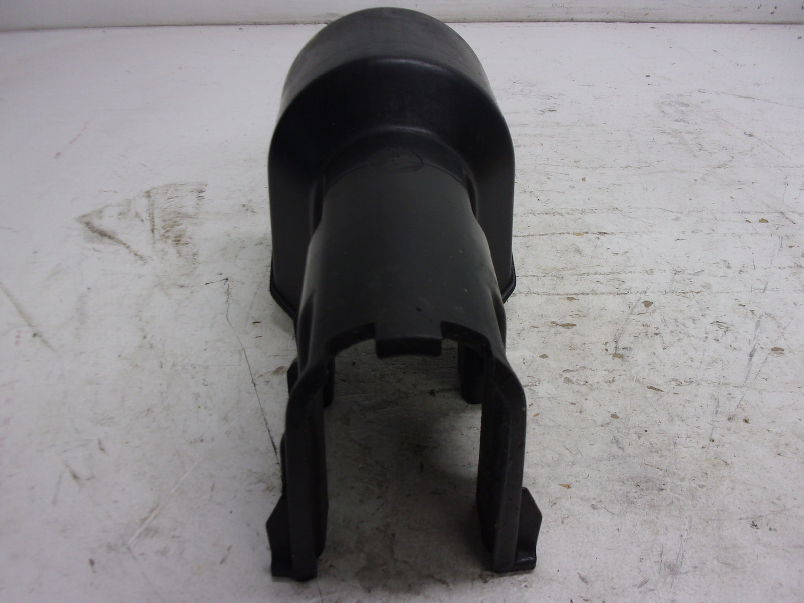 Yamaha WaveRunner 1990-1993 Waverunner 3 OEM Drive Shaft Cover # 6R8-51381-00-00