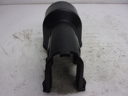 Yamaha WaveRunner 1990-1993 Waverunner 3 OEM Drive Shaft Cover # 6R8-51381-00-00