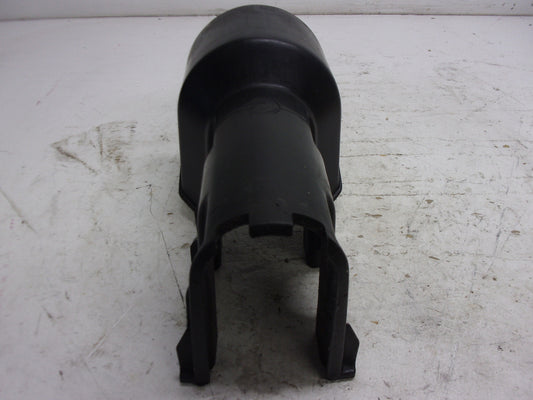 Yamaha WaveRunner 1990-1993 Waverunner 3 OEM Drive Shaft Cover # 6R8-51381-00-00