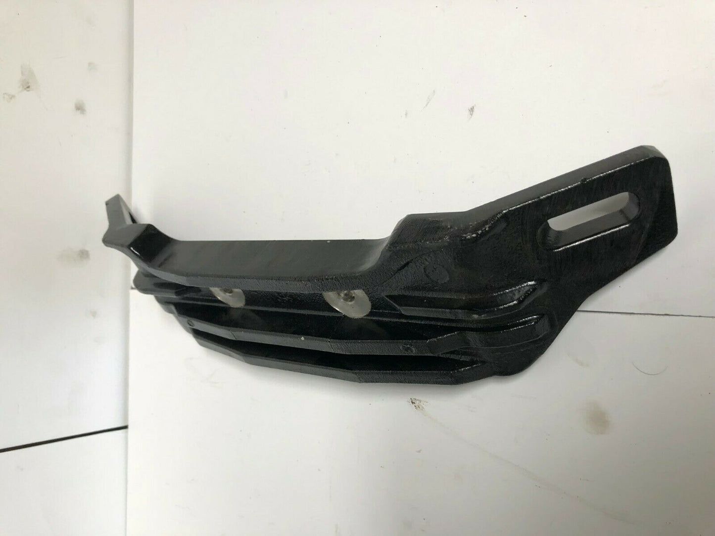 Polaris Watercraft 2001 Virage Genesis Pro SLX SLH Motor Mount Part# 5631166