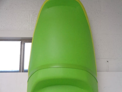 Sea Doo Bombardier PWC 2019 GTI SE / STD OEM Take Off Seat # 269003291