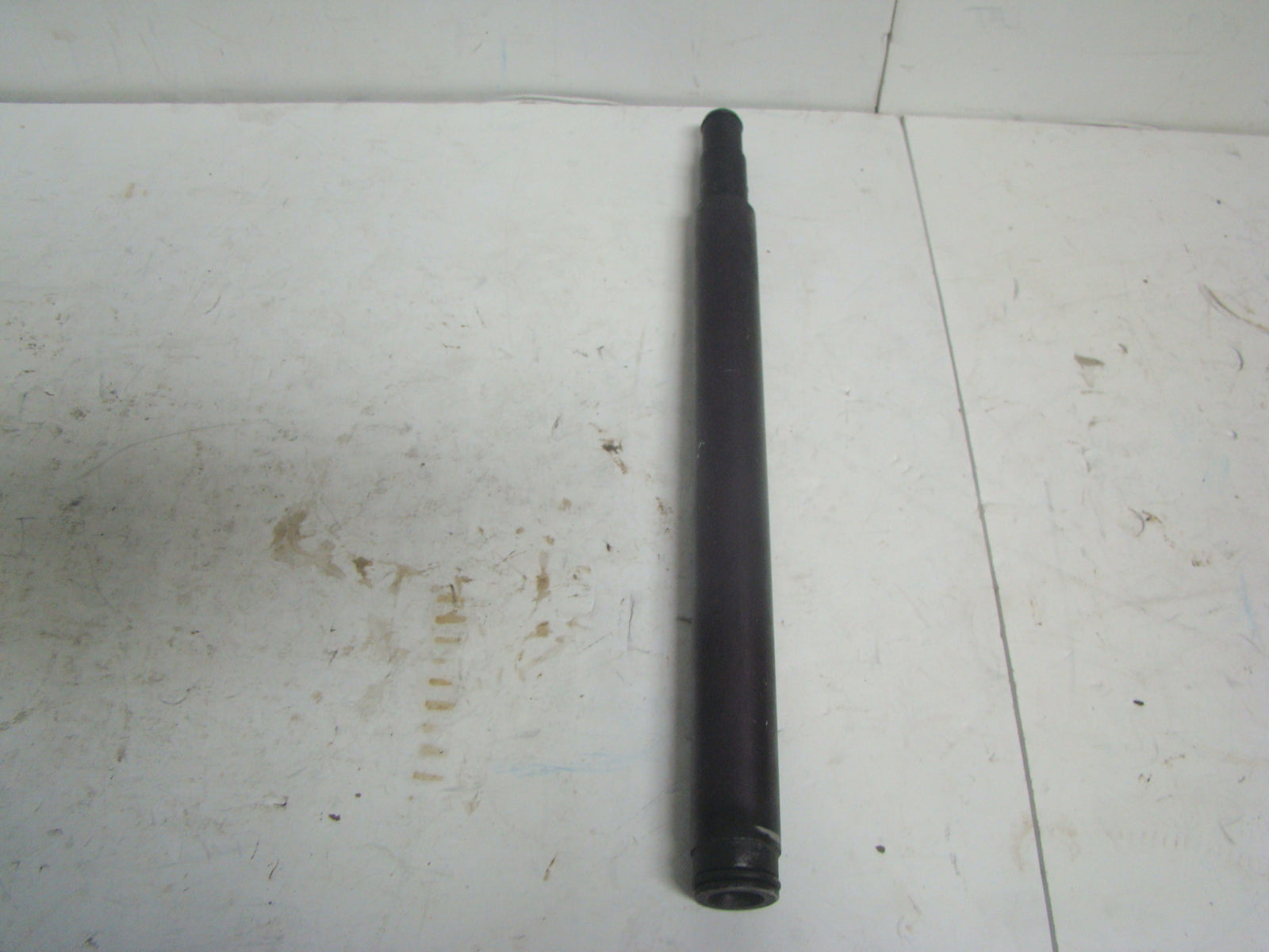 Polaris Watercraft 95-1995 SL SLT SLX 780 900 Machined Water Engine Pipe 5131166