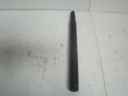 Polaris Watercraft 95-1995 SL SLT SLX 780 900 Machined Water Engine Pipe 5131166