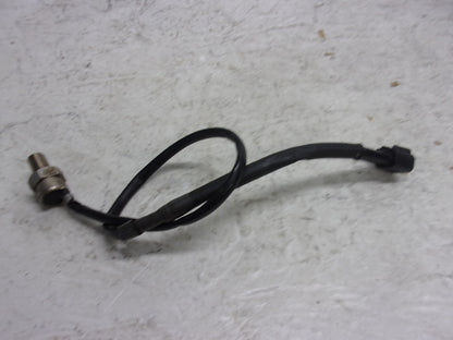 Yamaha Waverunner 2003-2008 FX HO OEM Thermosensor Assembly # 60E-85790-01-00