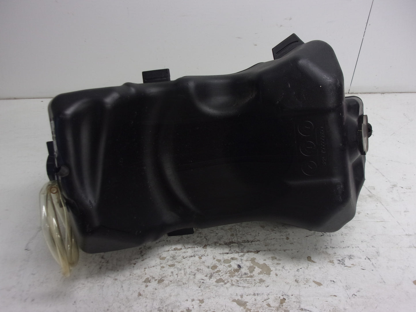Can-Am Roadster 2019 Ryker OEM Fuel Tank Assembly Part# 709001119