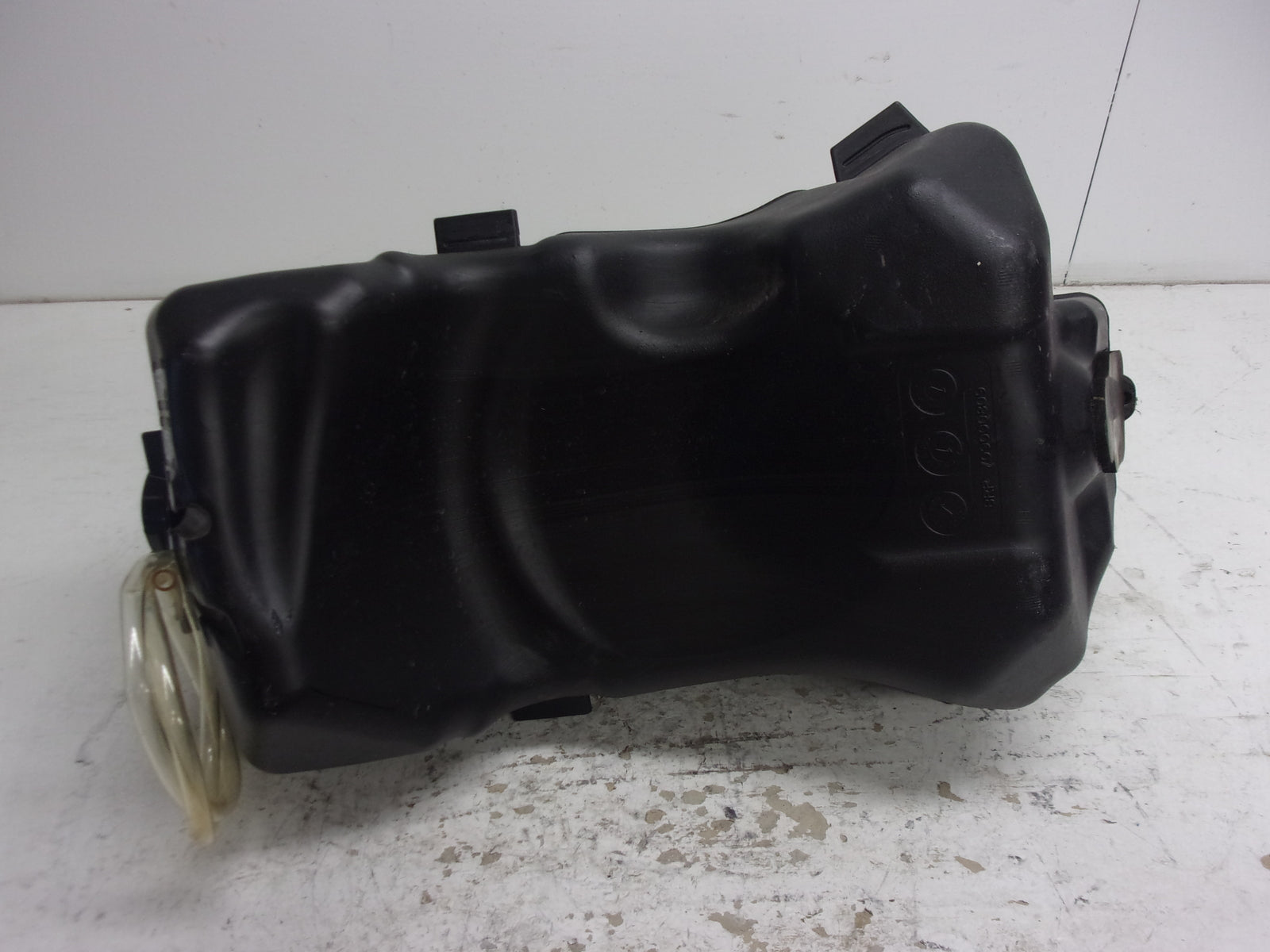 Can-Am Roadster 2019 Ryker OEM Fuel Tank Assembly Part# 709001119