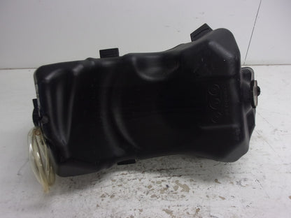 Can-Am Roadster 2019 Ryker OEM Fuel Tank Assembly Part# 709001119