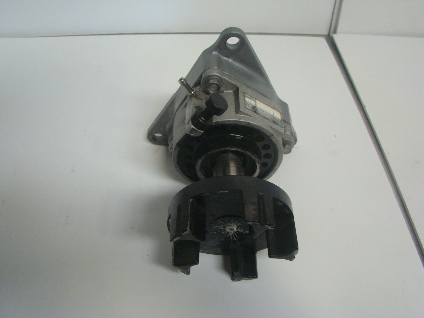 Yamaha Waverunner 97-98 GP 1200 Wave Raider Venture 700 Coupler 61X-45332-02-94