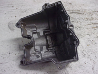 Can-Am Roadster 2008-2016 Spyder RT ST RS GS OEM Rear Valve Cover Part 420611325