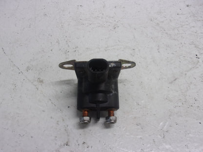 Sea Doo Bombardier PWC 2003-2008 3D GTI GTX RXP RXT OEM Starter Relay 278001802