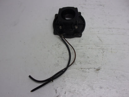 Sea Doo Bombardier PWC 2003-2005 GTI 3D RFI OEM Rotary Valve Cover # 420811037