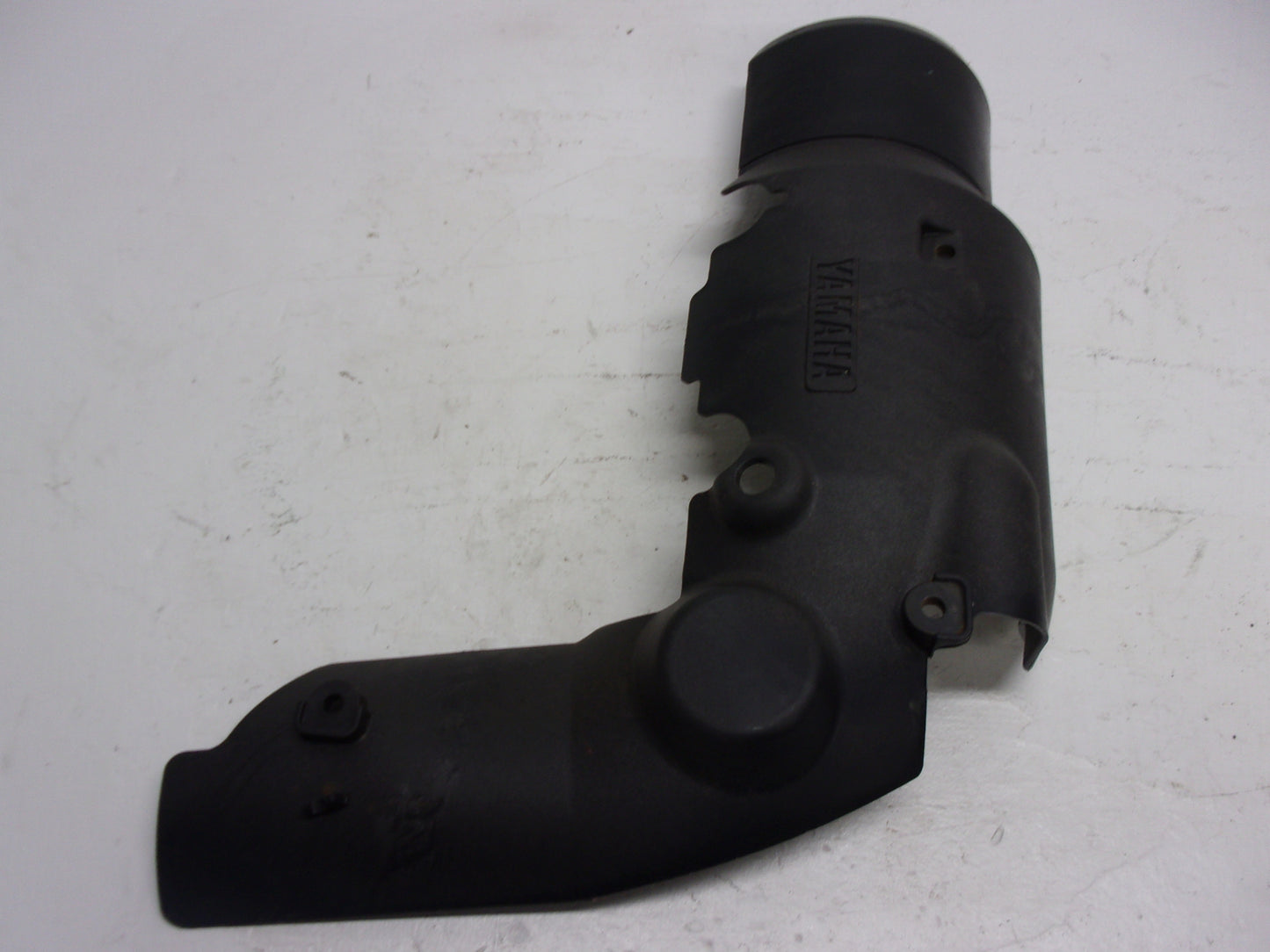 Yamaha Waverunner 2001-2005 XL XLT XA 1200 OEM Muffler Protector 66V-14718-00-00