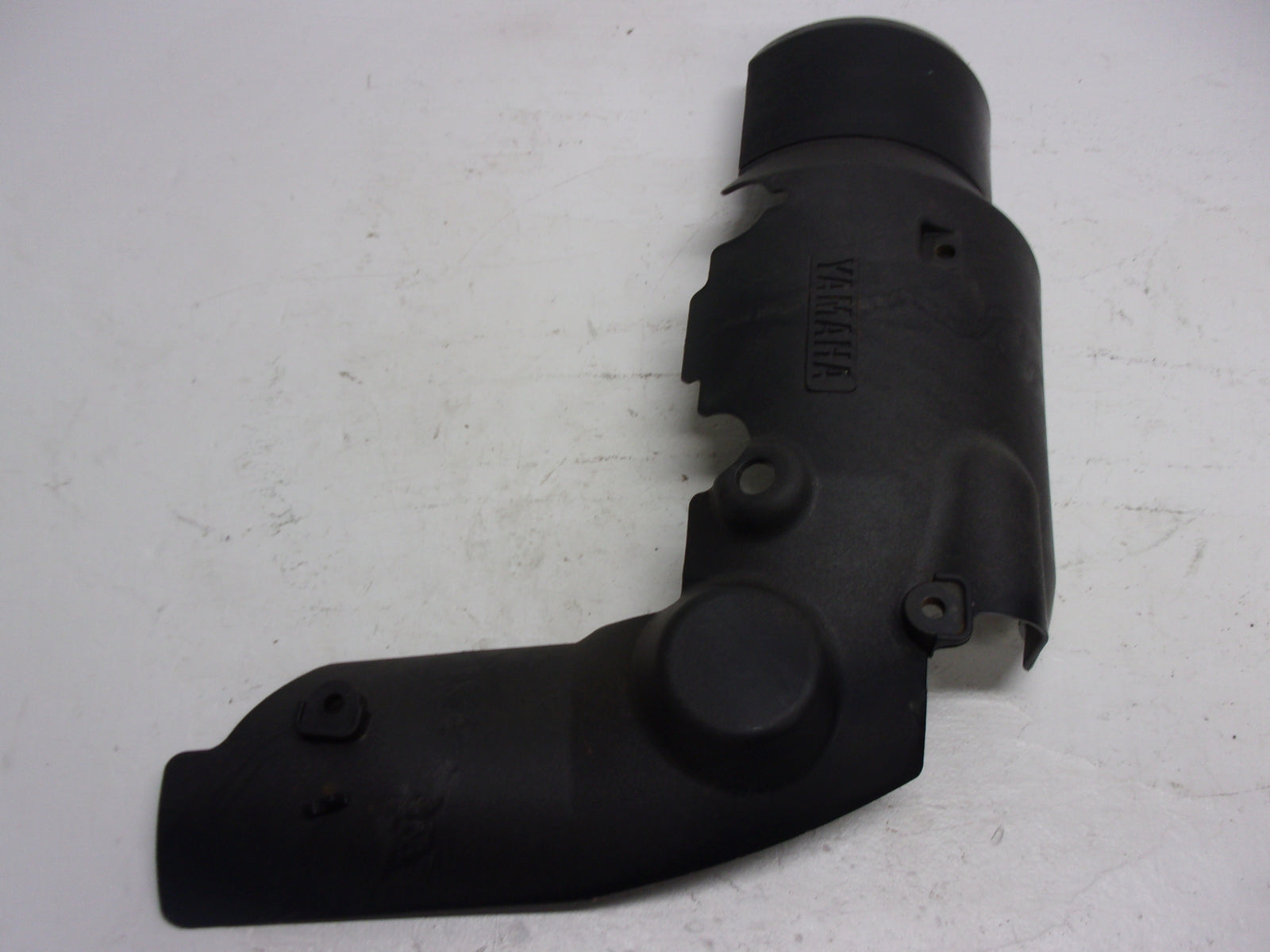 Yamaha Waverunner 2001-2005 XL XLT XA 1200 OEM Muffler Protector 66V-14718-00-00