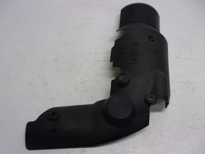 Yamaha Waverunner 2001-2005 XL XLT XA 1200 OEM Muffler Protector 66V-14718-00-00