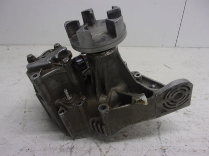Yamaha Waverunner 2003-2008 FX140 FX Complete Pump Gear Cover 60E-13327-10-94