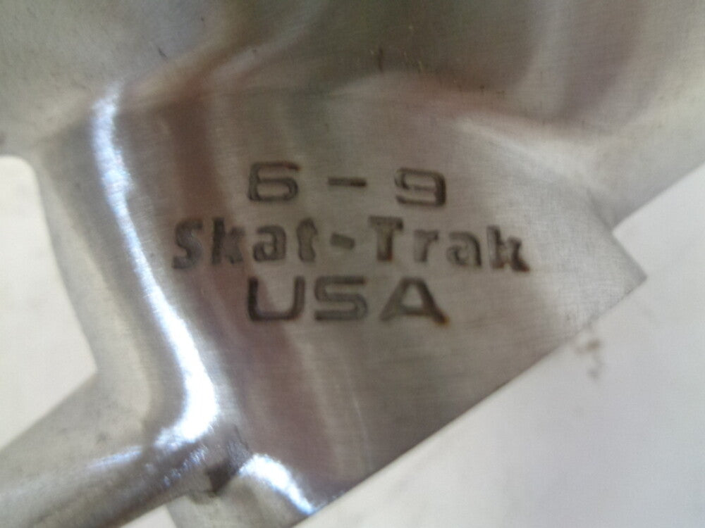 Sea Doo PWC 1995-2000 SP SPX XP GTI GTS GTX Skat Trak 6/9 Impeller