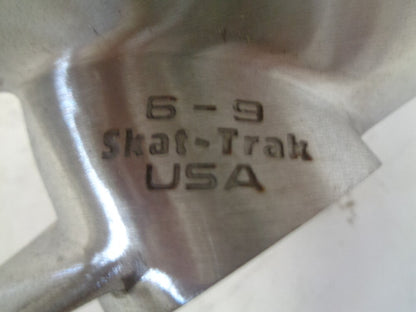 Sea Doo PWC 1995-2000 SP SPX XP GTI GTS GTX Skat Trak 6/9 Impeller