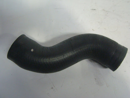 Sea Doo Bombardier 2005-2007 3D Fuel Filler Neck Tube # 275500649