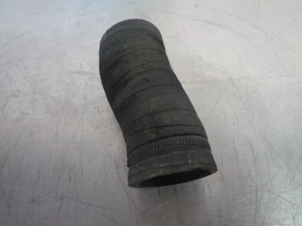 Sea Doo Bombardier 2006-2009 RXP Rear Exhaust Hose Part# 274001298