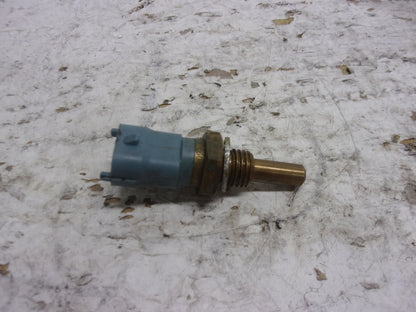 Sea Doo 2003-2009 GTX RXP RXT GTI Wake OEM Temperature Sensor Part# 420222425