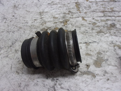 Sea Doo Bombardier 1998-2007 GTX XP GTI RX 3D GS Carbon Ring & Bellow 272000770
