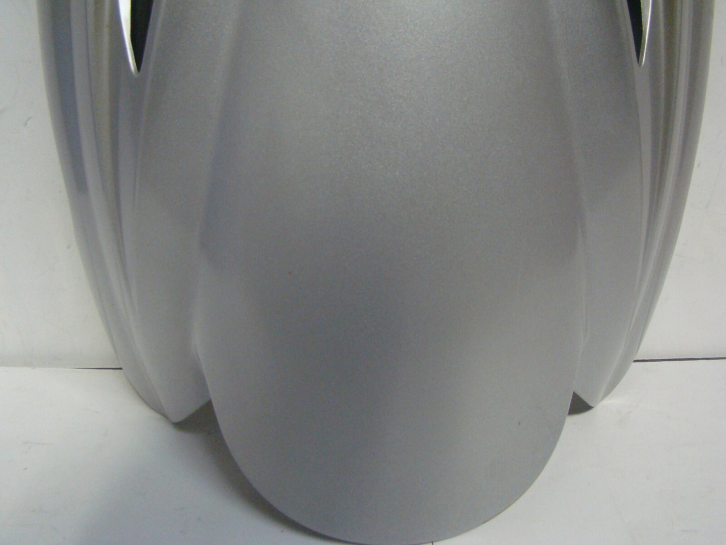 Yamaha Waverunner 2000-2002 XL 800 XL 1200 SV1200 Silver Hood F0D-U517B-00-P2