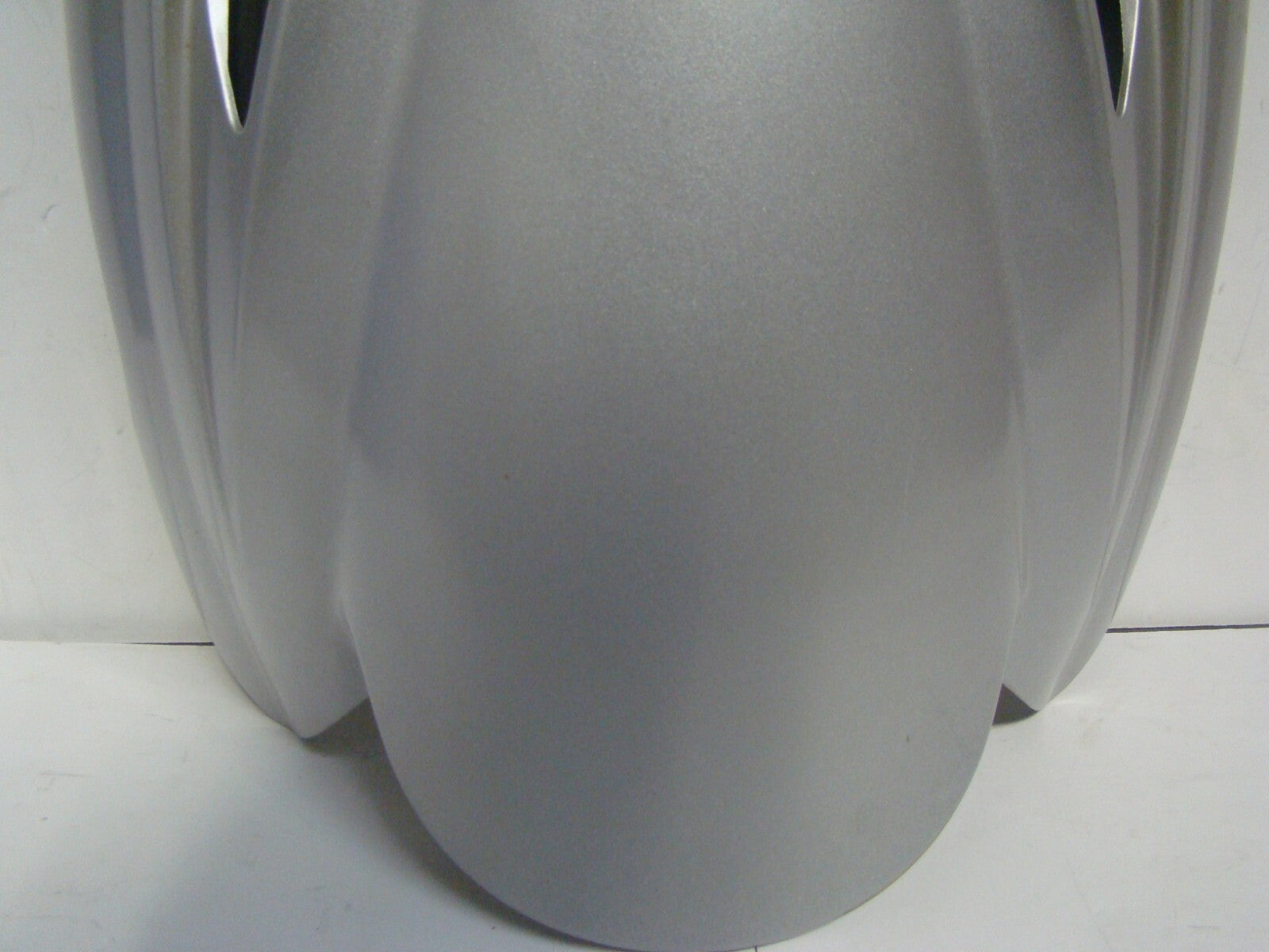 Yamaha Waverunner 2000-2002 XL 800 XL 1200 SV1200 Silver Hood F0D-U517B-00-P2