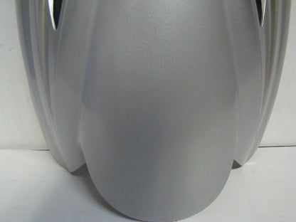 Yamaha Waverunner 2000-2002 XL 800 XL 1200 SV1200 Silver Hood F0D-U517B-00-P2