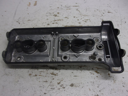 Yamaha WaveRunner 2002-2004 FX FX140 OEM Cylinder Head Cover 60E-11191-00-94