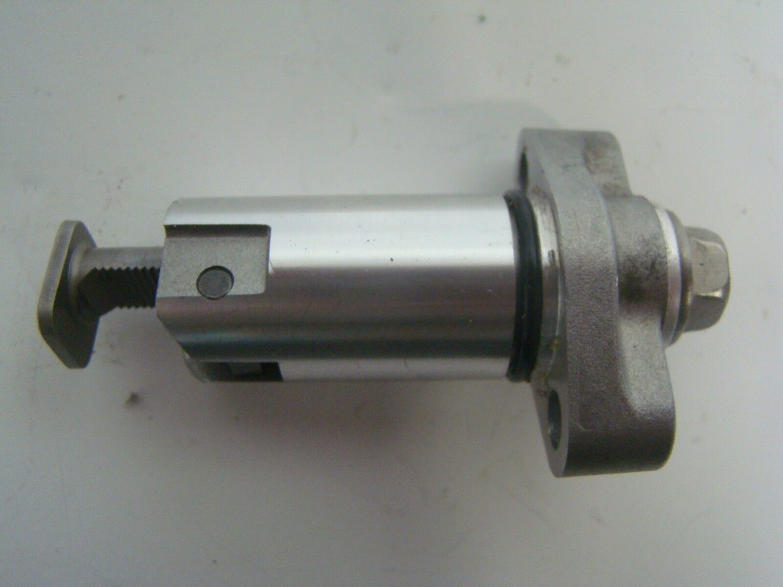 Kawasaki PWC Jet Ski 11-2018 Ultra 300 Ultra 310 Cam Chain Tensioner 12048-0081