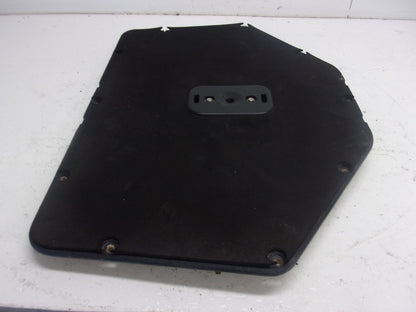 Sea Doo Bombardier 2005-2007 3D Rear Deck Panel Access Cover 269501444